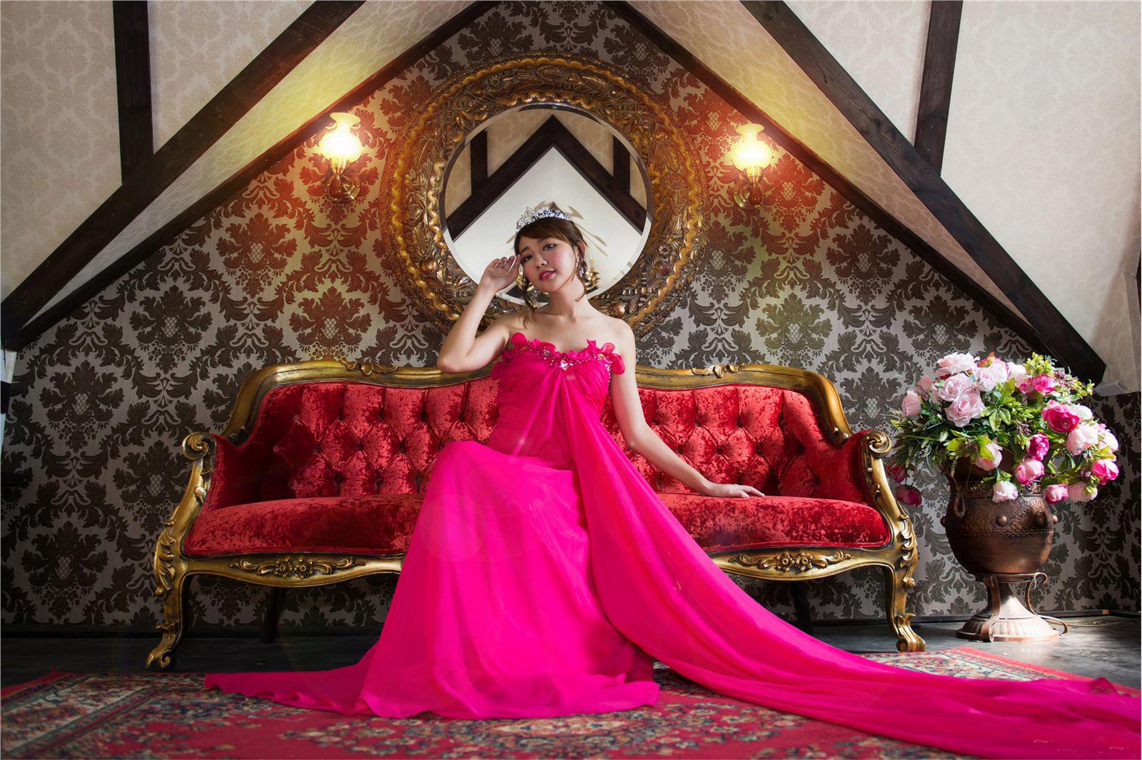 难忘的小学生活作文